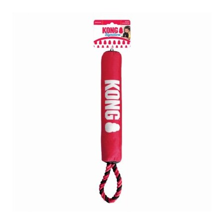 Moda At Home Enterprises Ltd BLK Tray 105813-BLK